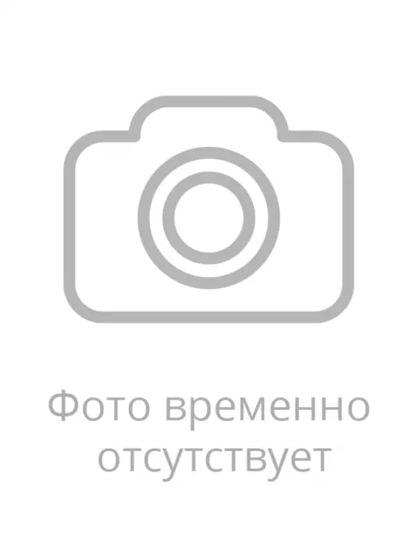 РАМКА 6-постовая, АЛЮМИНИЙ