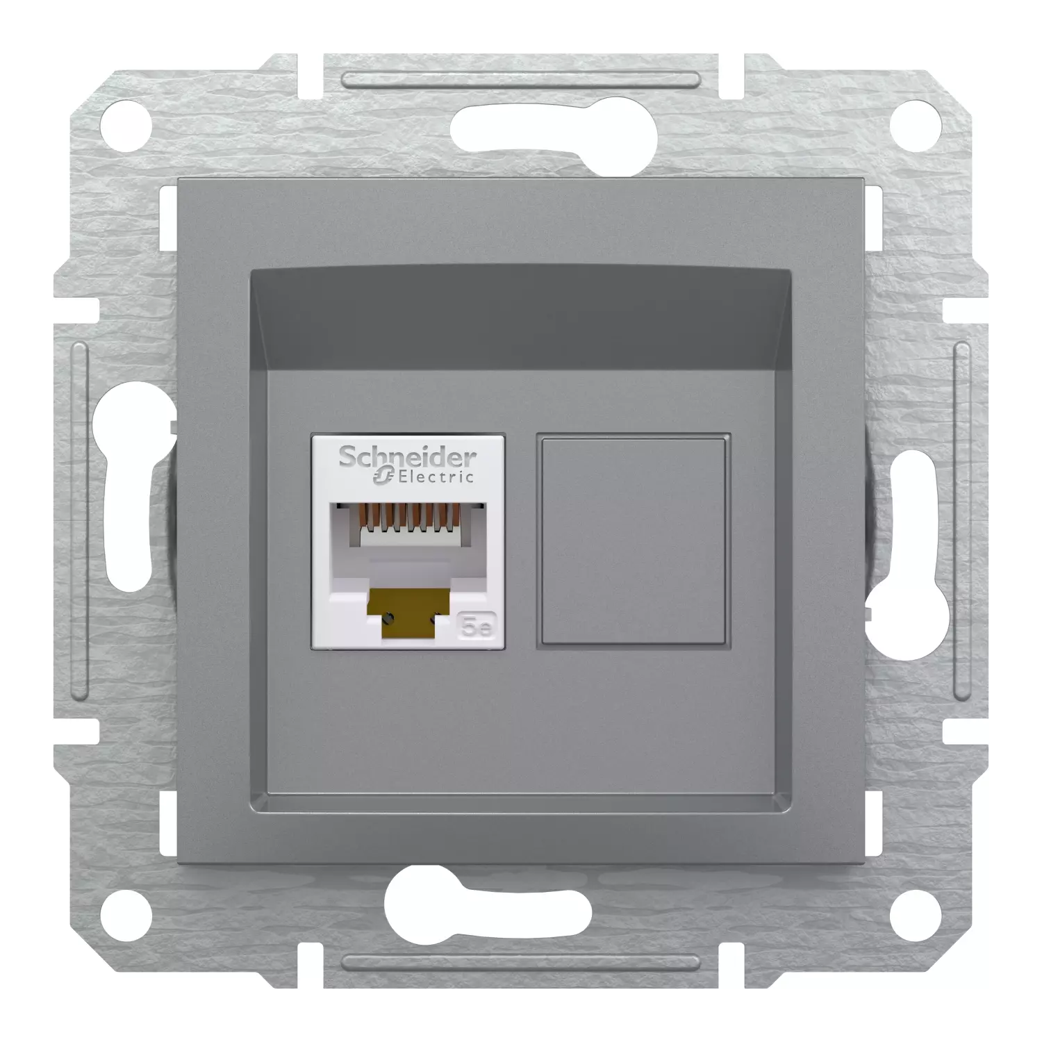 EPH4300162