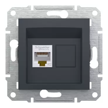 EPH4300171