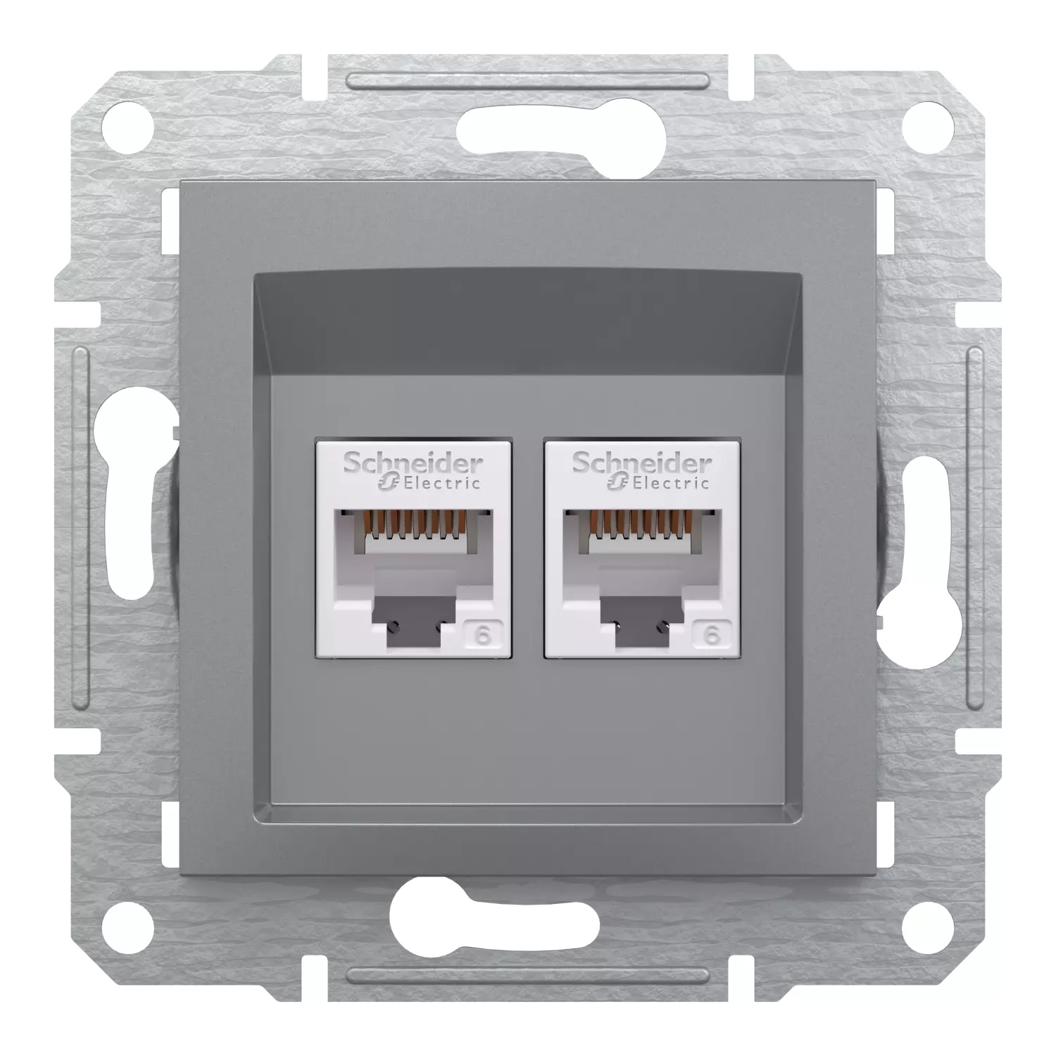 EPH4800162