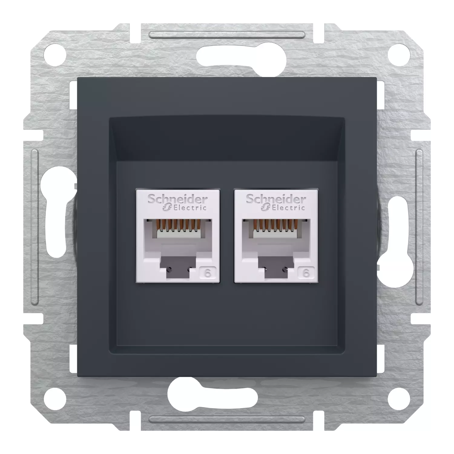 EPH4800171
