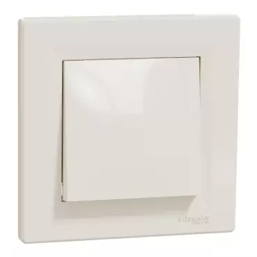 EPH0400123