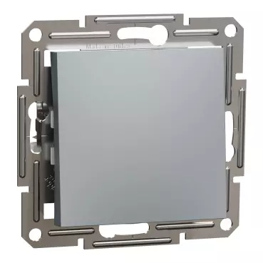 EPH0500162