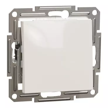 EPH0570123